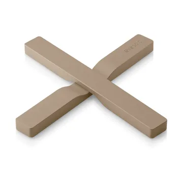 Sottopentola magnetico - Caramel cream - Eva Solo