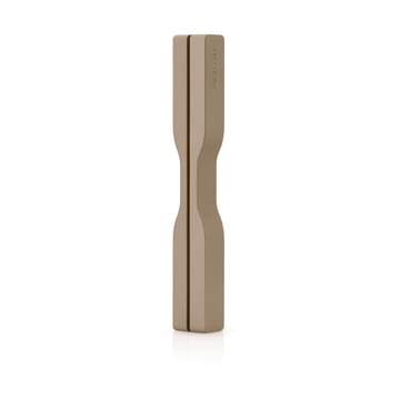 Sottopentola magnetico - Caramel cream - Eva Solo