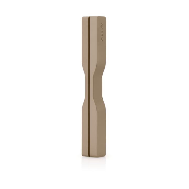 Sottopentola magnetico, Caramel cream Eva Solo