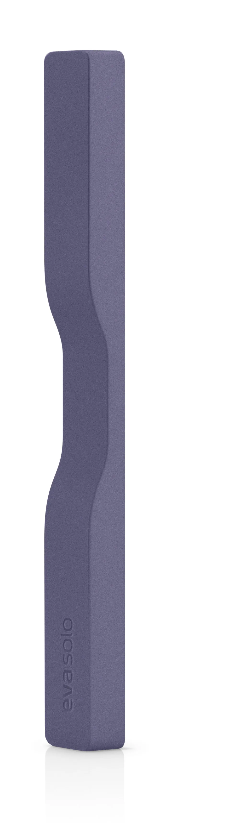 Sottopentola magnetico Eva Solo, Blu-viola Eva Solo