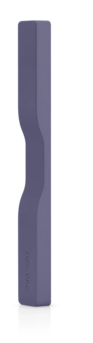 Sottopentola magnetico Eva Solo - Blu-viola - Eva Solo