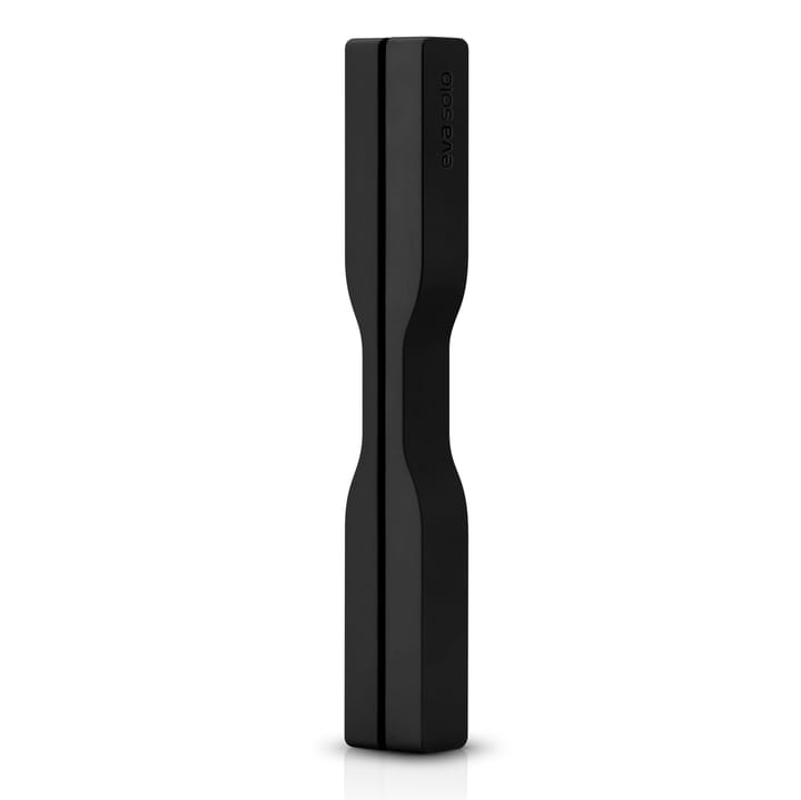 Sottopentola magnetico Eva Solo, Charcoal Eva Solo