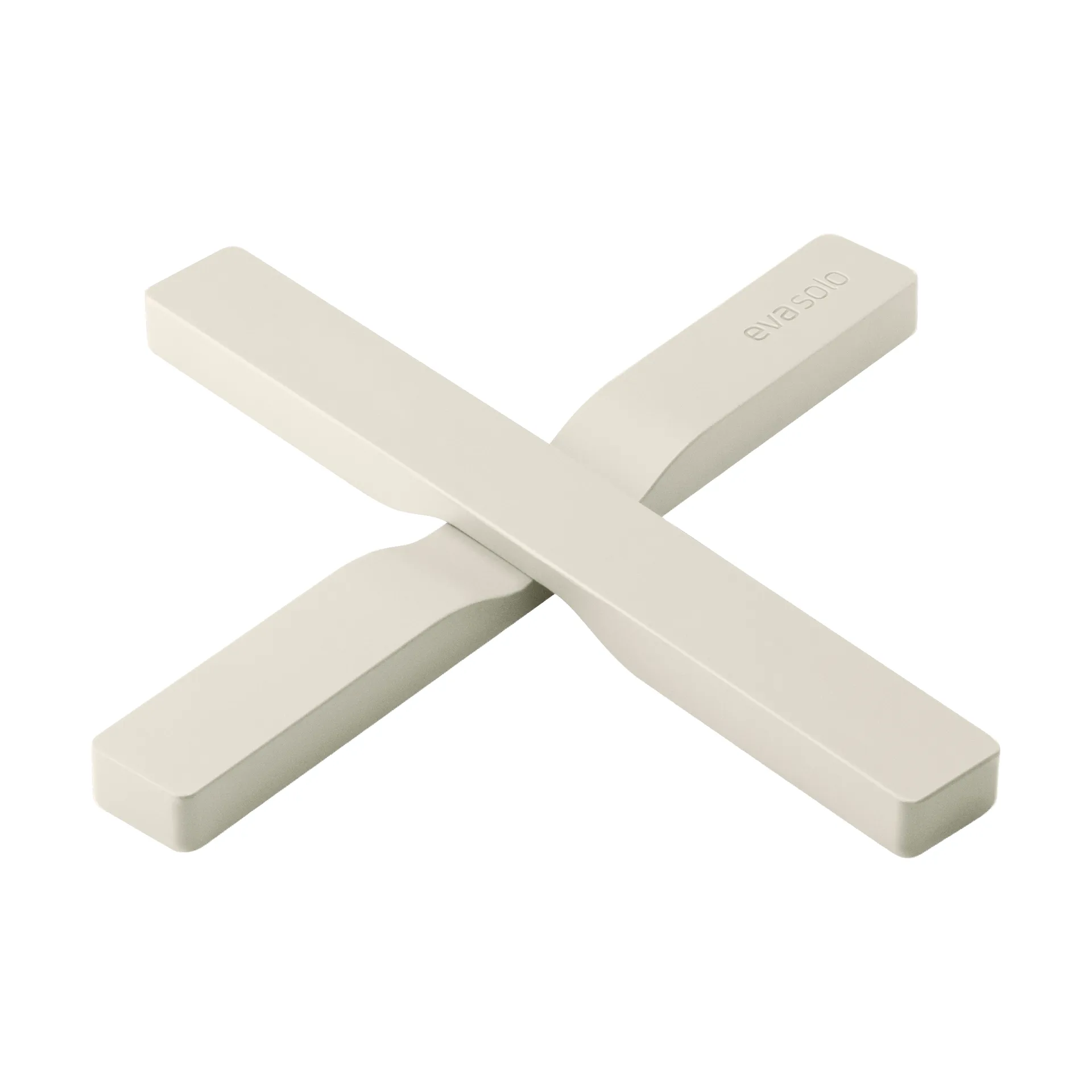 Sottopentola magnetico Eva Solo, Cocco Eva Solo