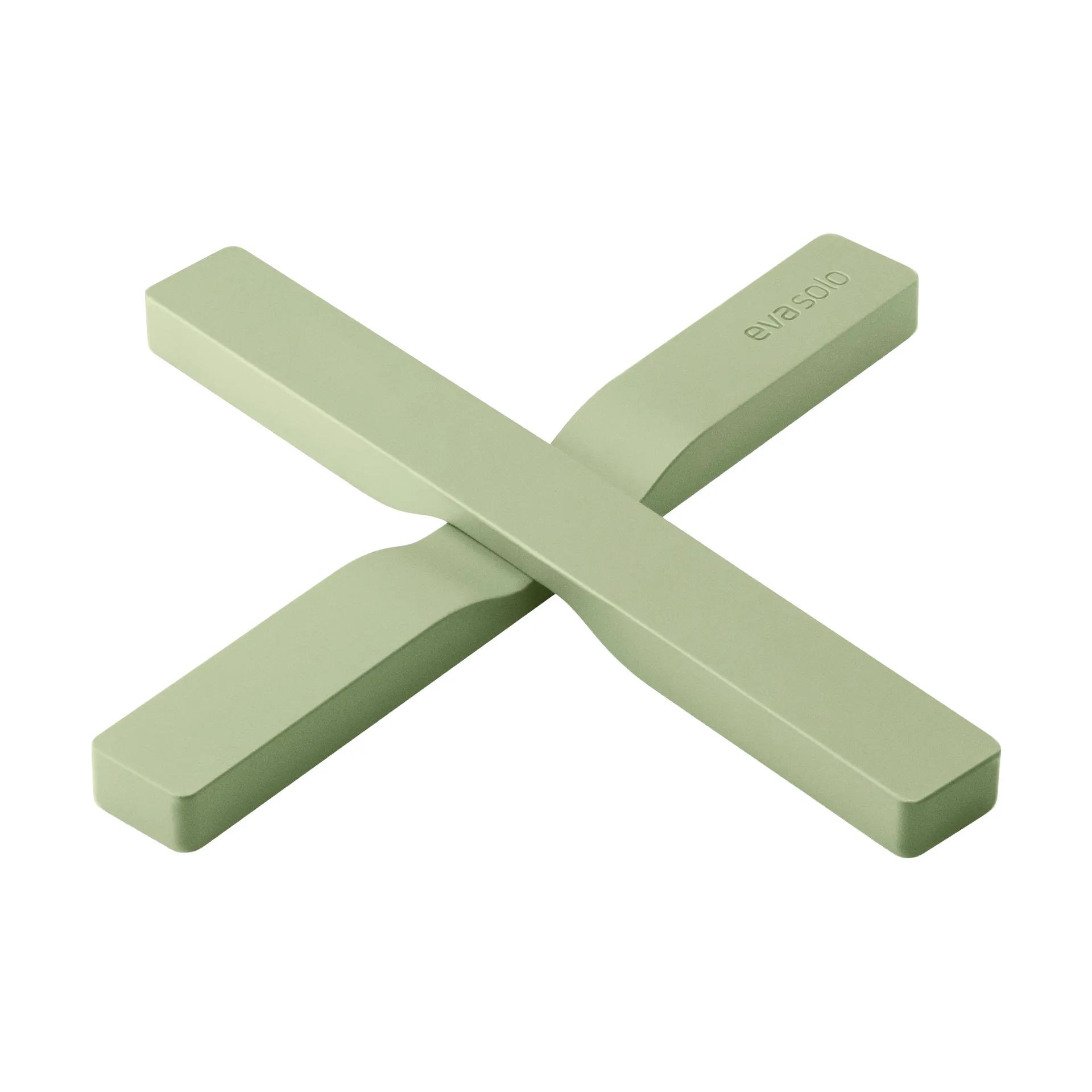 Sottopentola magnetico Eva Solo, Pistacchio Eva Solo