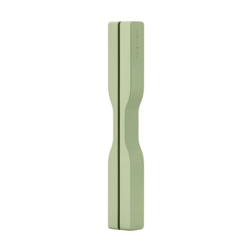 Sottopentola magnetico Eva Solo - Pistacchio - Eva Solo