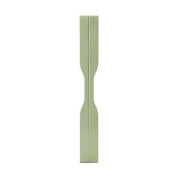 Sottopentola magnetico Eva Solo - Pistacchio - Eva Solo