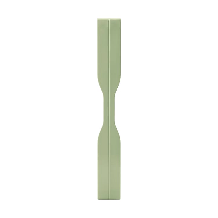 Sottopentola magnetico Eva Solo, Pistacchio Eva Solo