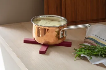 Sottopentola magnetico Eva Solo - Ruby - Eva Solo