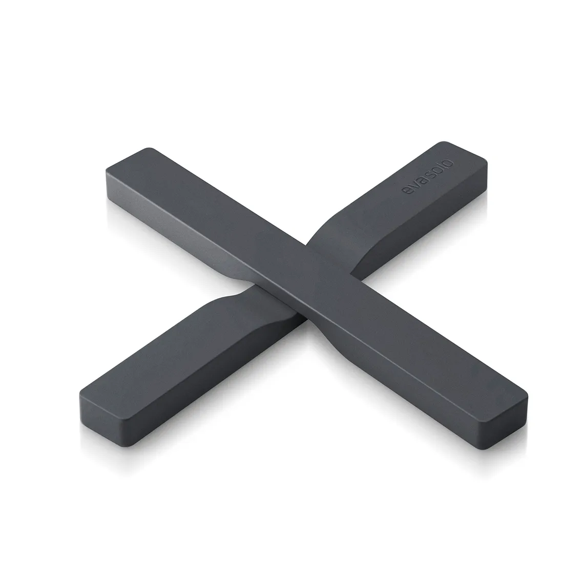 Sottopentola magnetico Eva Solo, Stone Eva Solo