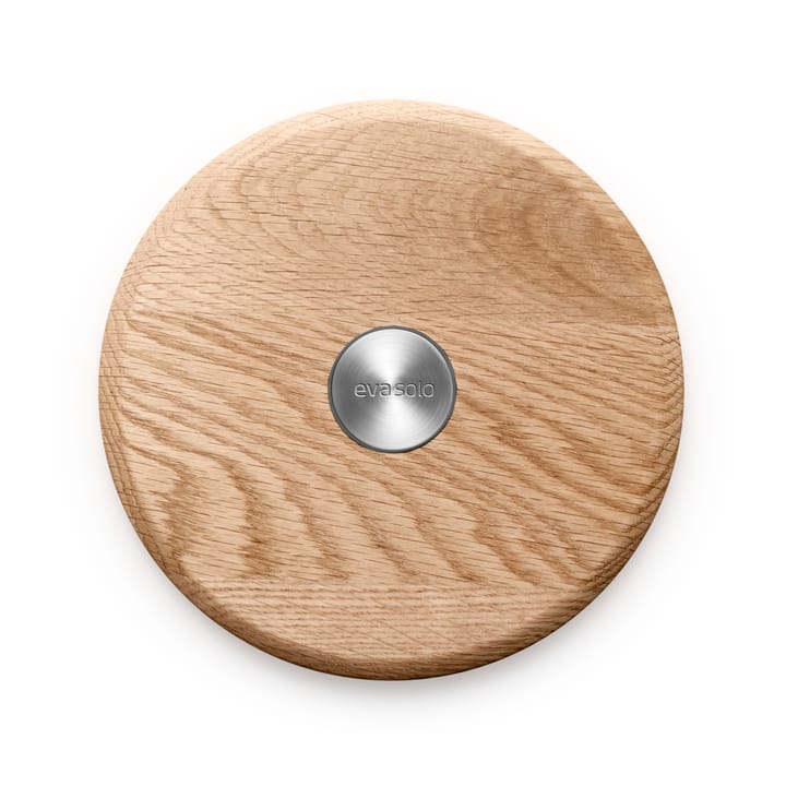 Sottopentola magnetico Nordic Kitchen, 18,5 cm Eva Solo