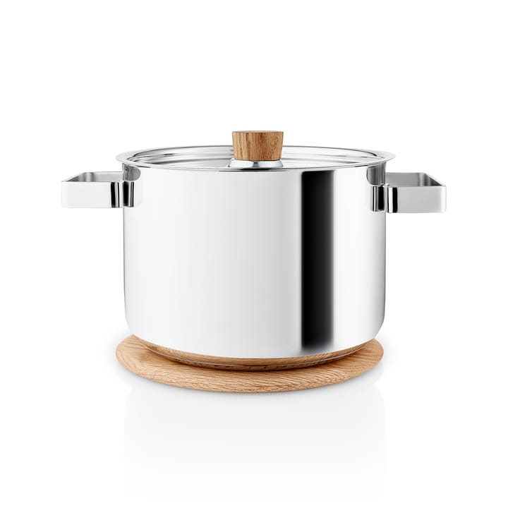 Sottopentola magnetico Nordic Kitchen, 18,5 cm Eva Solo