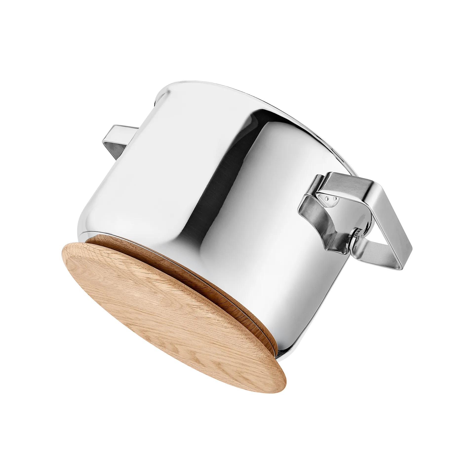 Sottopentola magnetico Nordic Kitchen, 18,5 cm Eva Solo