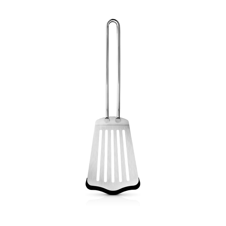 Spatola da cucina lunga con silicone Eva Trio  - 28 cm - Eva Solo