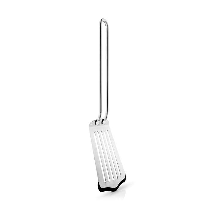 Spatola da cucina lunga con silicone Eva Trio , 28 cm Eva Solo