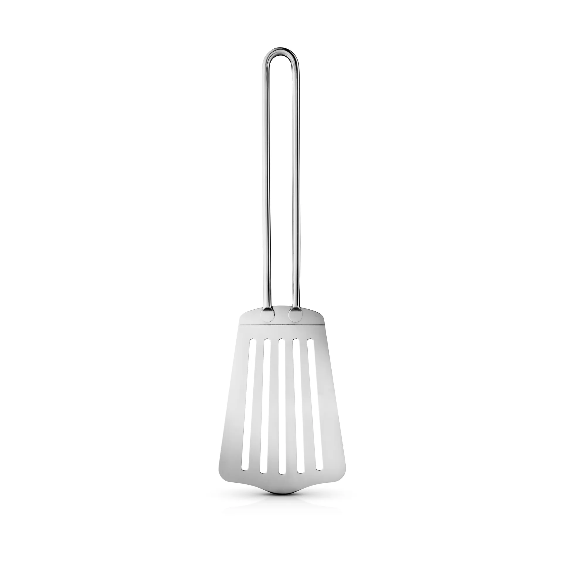 Spatola da cucina lunga Eva Trio , 28 cm Eva Solo