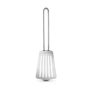 Spatola da cucina lunga Eva Trio  - 28 cm - Eva Solo