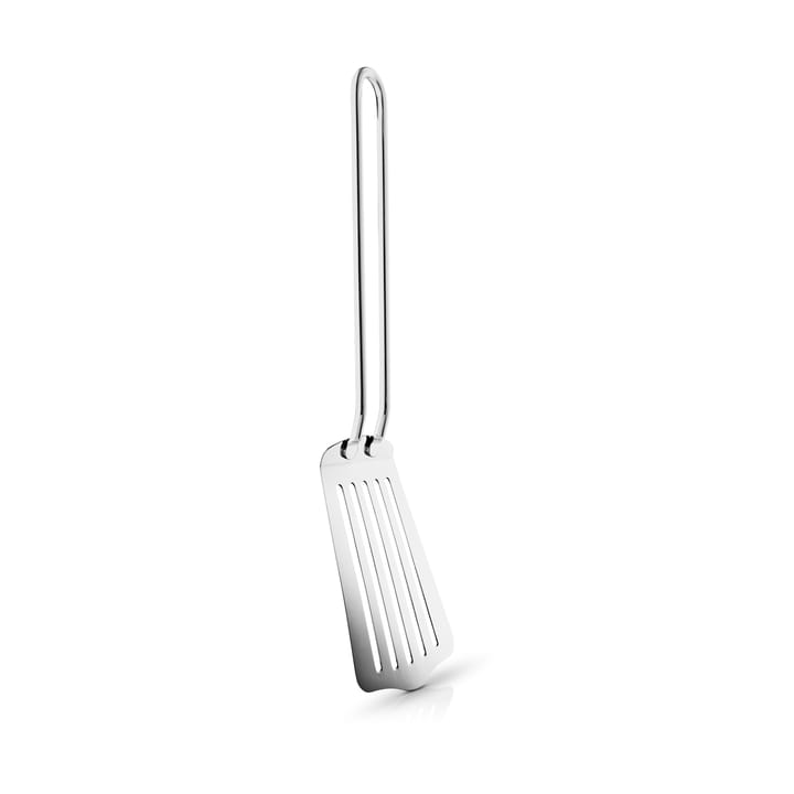 Spatola da cucina lunga Eva Trio , 28 cm Eva Solo