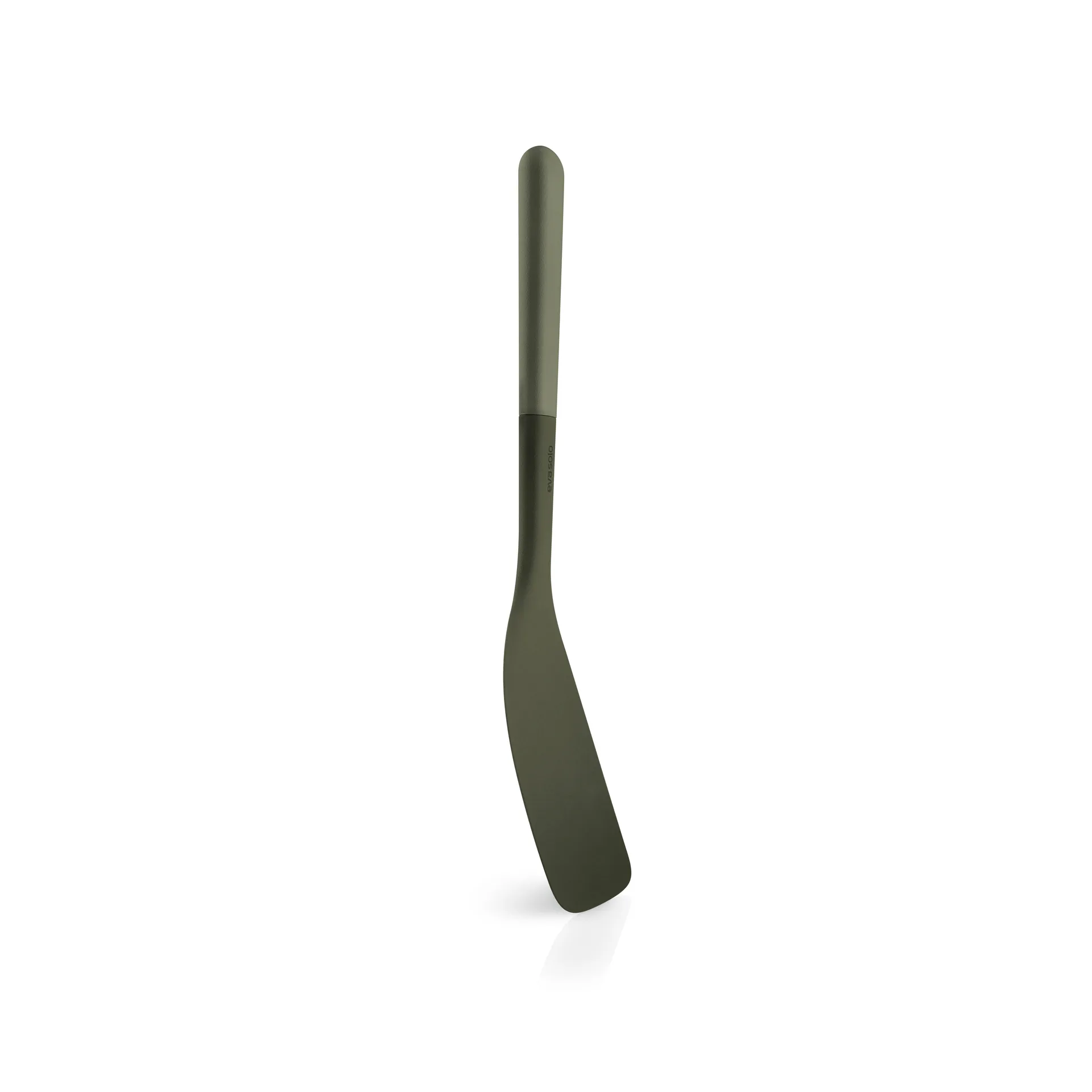 Spatola Green tool piccolo 30,5 cm, Verde Eva Solo