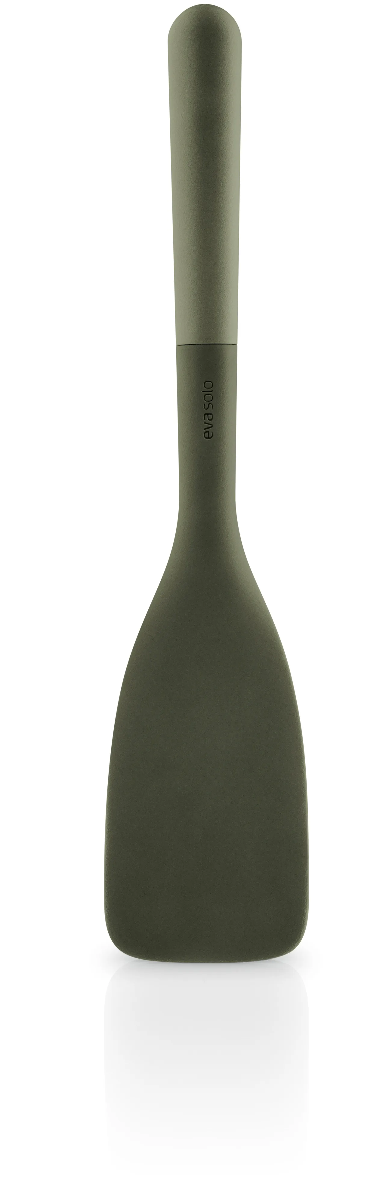 Spatola Green tool piccolo 30,5 cm, Verde Eva Solo