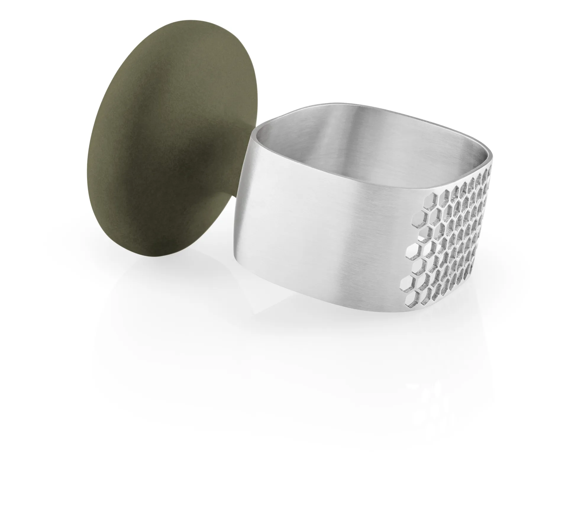 Spremiaglio Green Tool , Verde Eva Solo