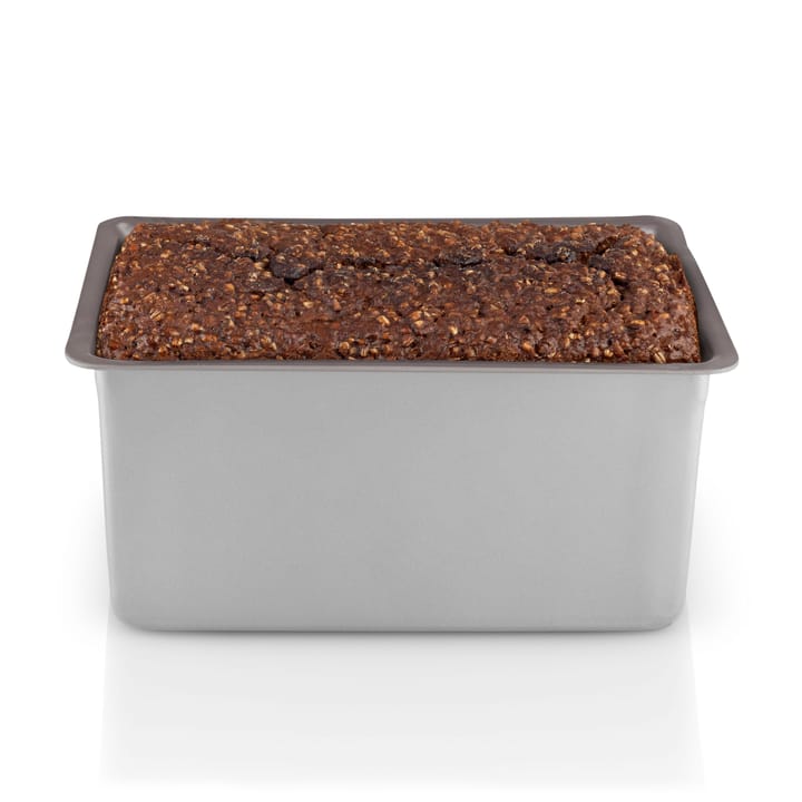 Stampo per pane di segale Eva Trio Professional, 2 L Eva Solo