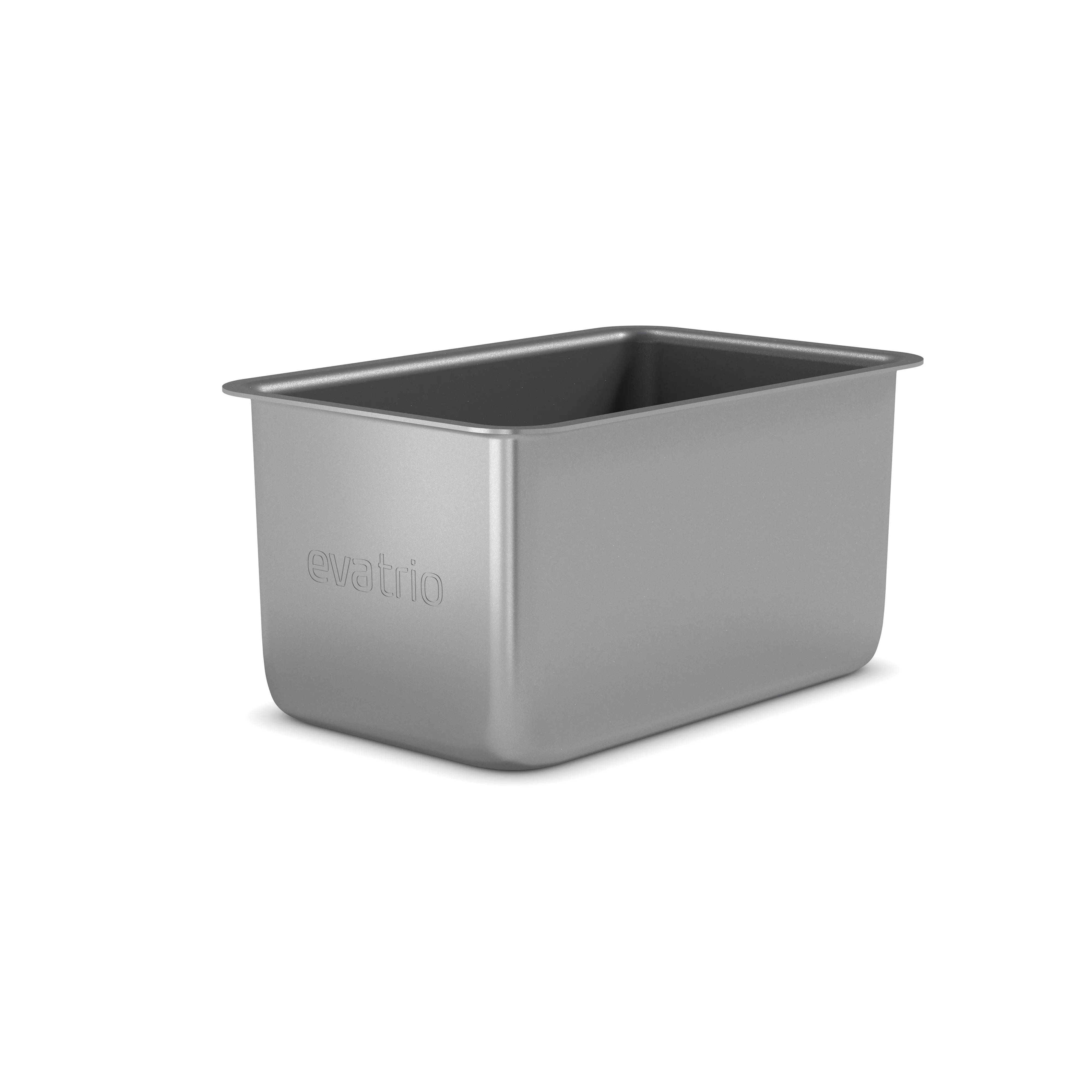 3244 DO-IT NO ROLL SINKER MOLD 1, 1.5, 2, 3 Oz Free Shipping - Foto 2