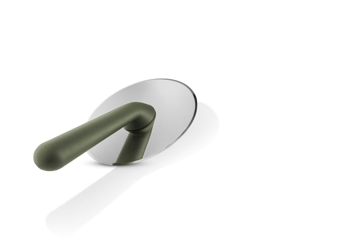Tagliapizza Green Tool, Verde Eva Solo