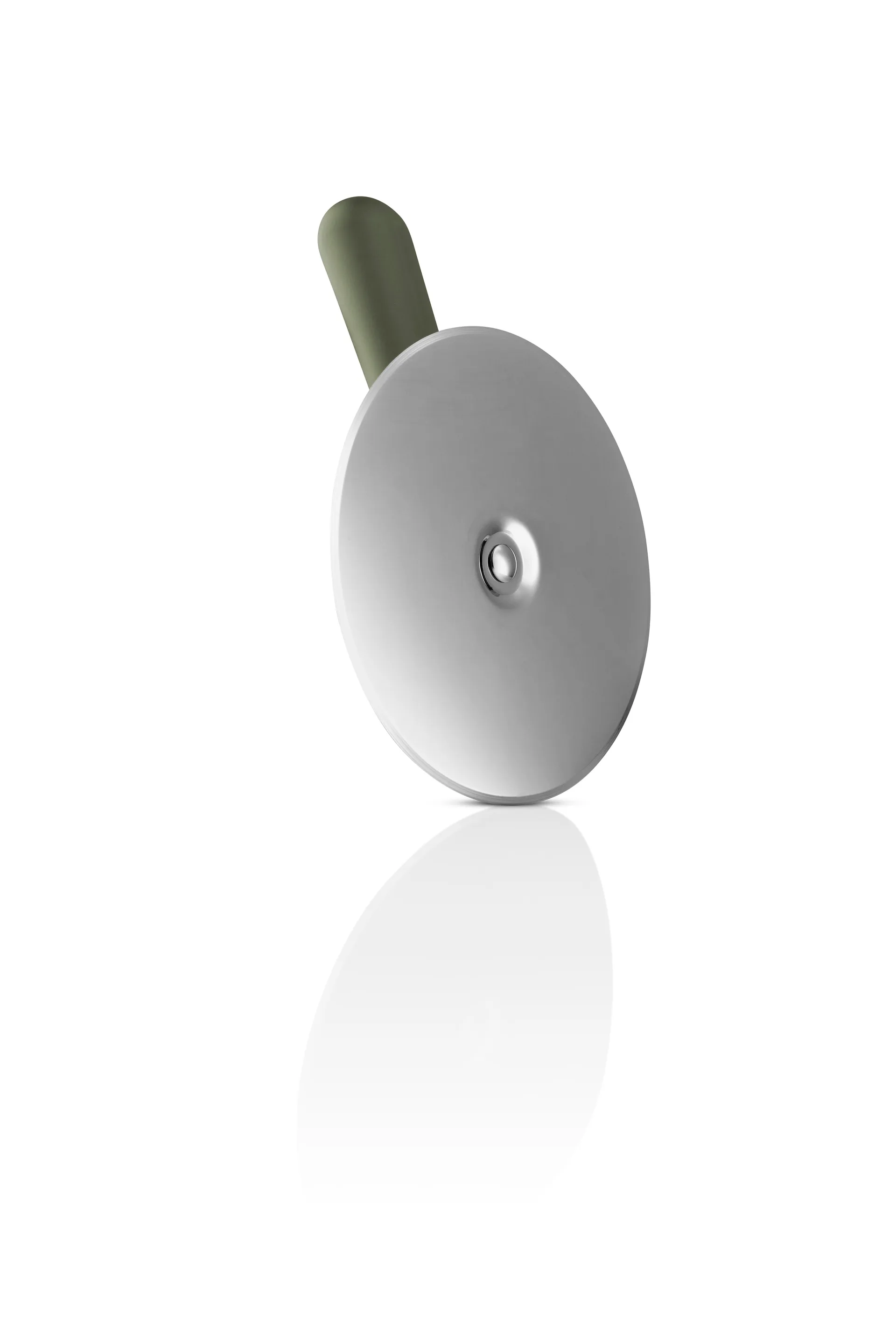 Tagliapizza Green Tool, Verde Eva Solo