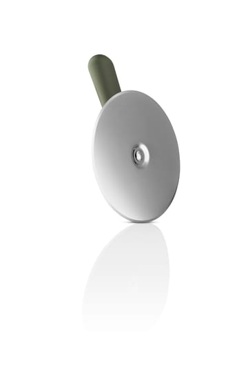 Tagliapizza Green Tool - Verde - Eva Solo