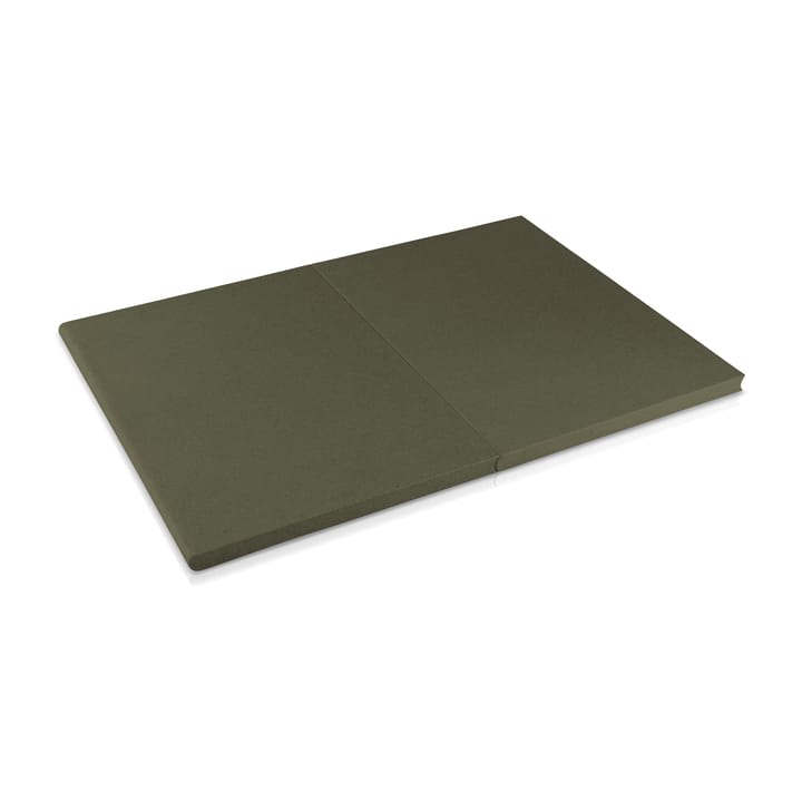 Tagliere Green Tool DoubleUp  - Verde - Eva Solo