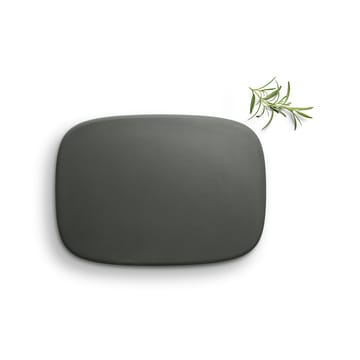 Tagliere Green tools  - 30x21 cm - Eva Solo