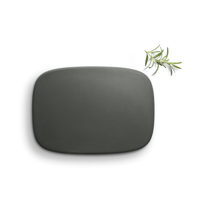 Tagliere Green tools , 30x21 cm Eva Solo