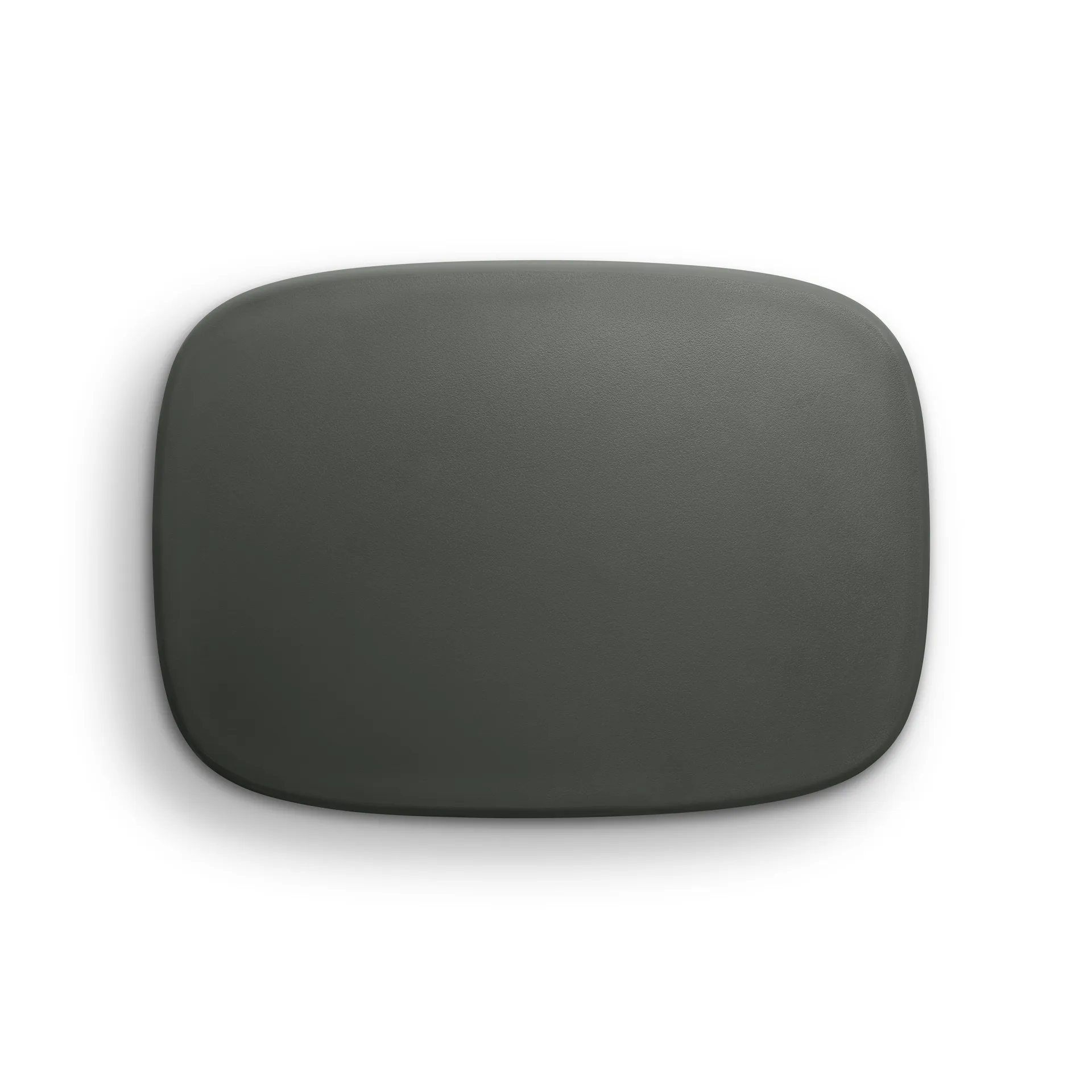 Tagliere Green tools , 34x24 cm Eva Solo