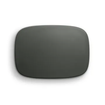 Tagliere Green tools  - 34x24 cm - Eva Solo