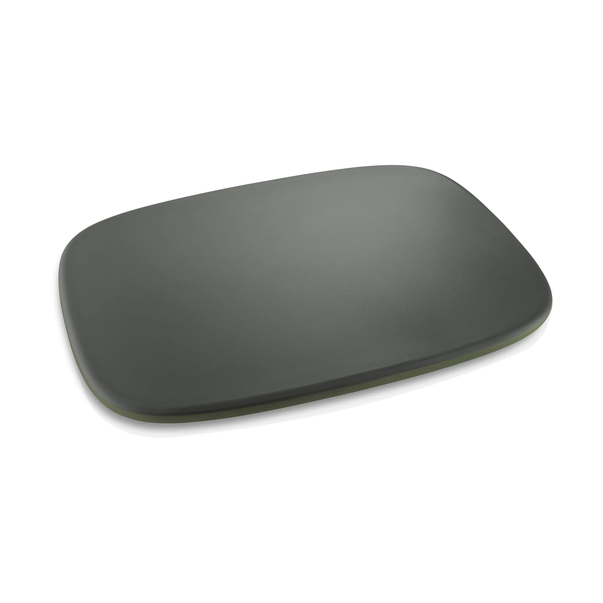 Tagliere Green tools , 34x24 cm Eva Solo