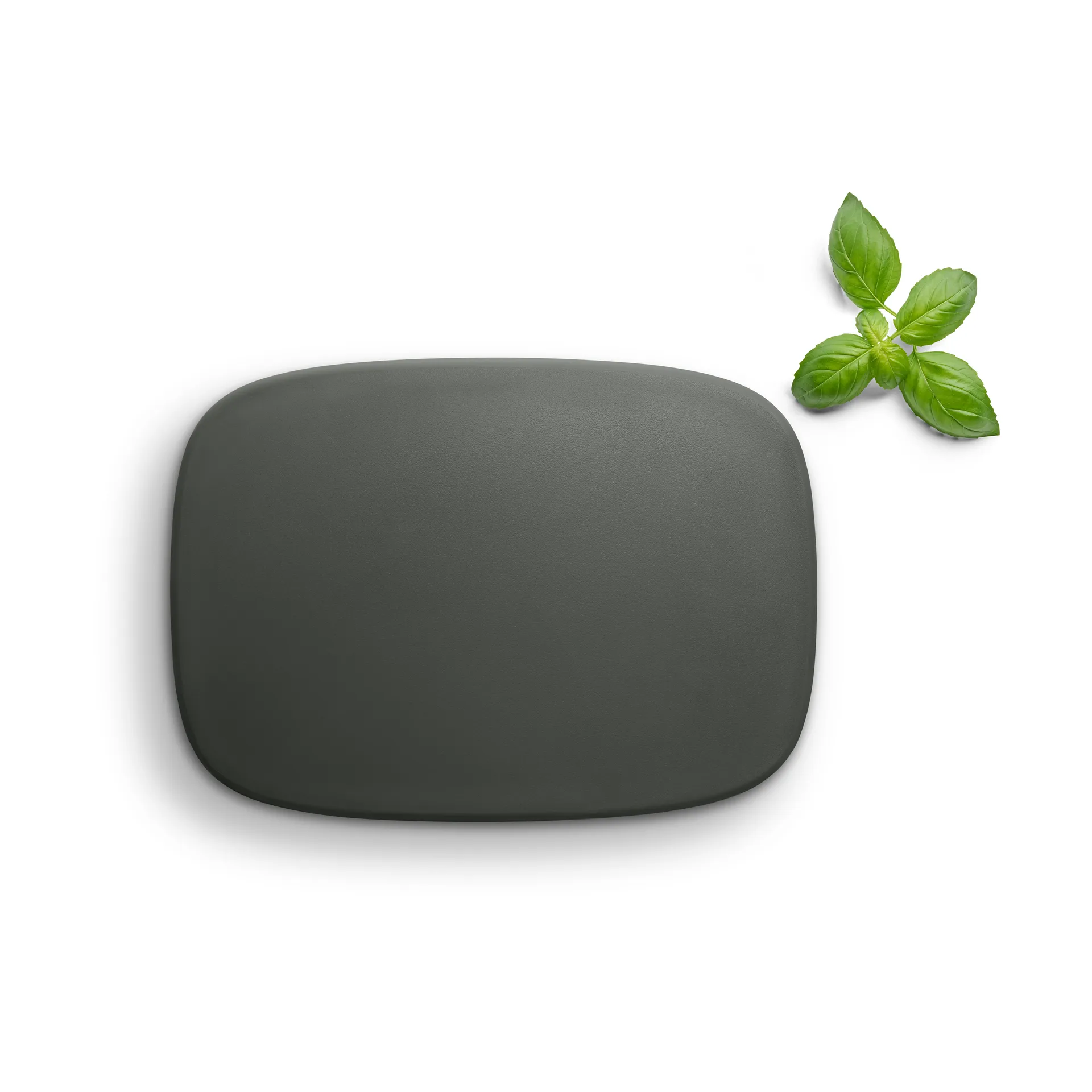 Tagliere Green tools , 34x24 cm Eva Solo