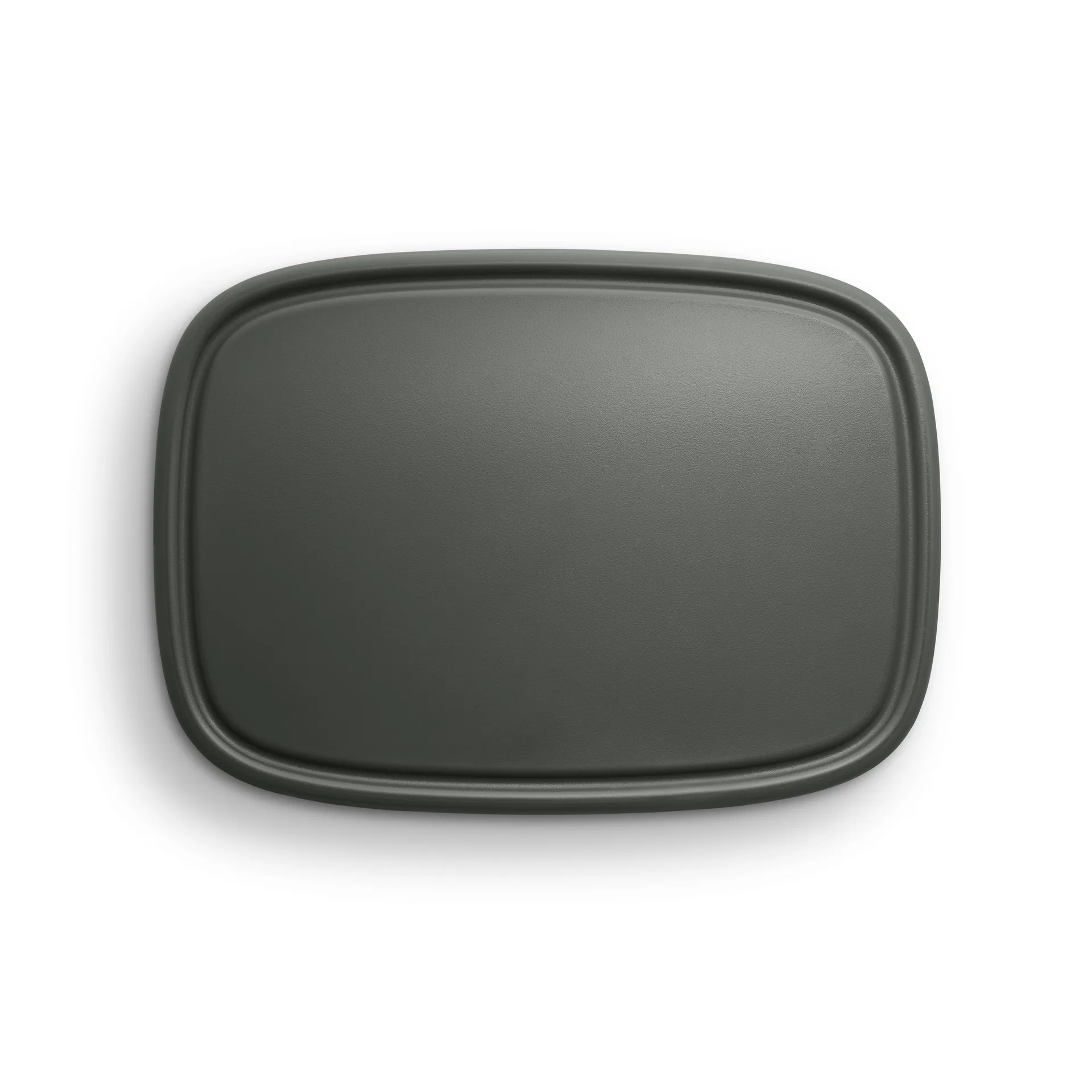 Tagliere Green tools , 38x28 cm Eva Solo