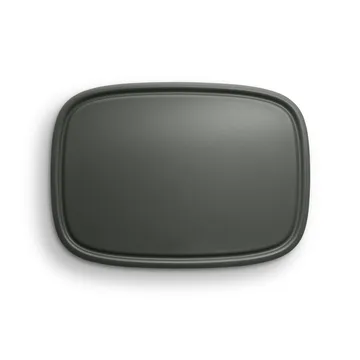 Tagliere Green tools  - 38x28 cm - Eva Solo