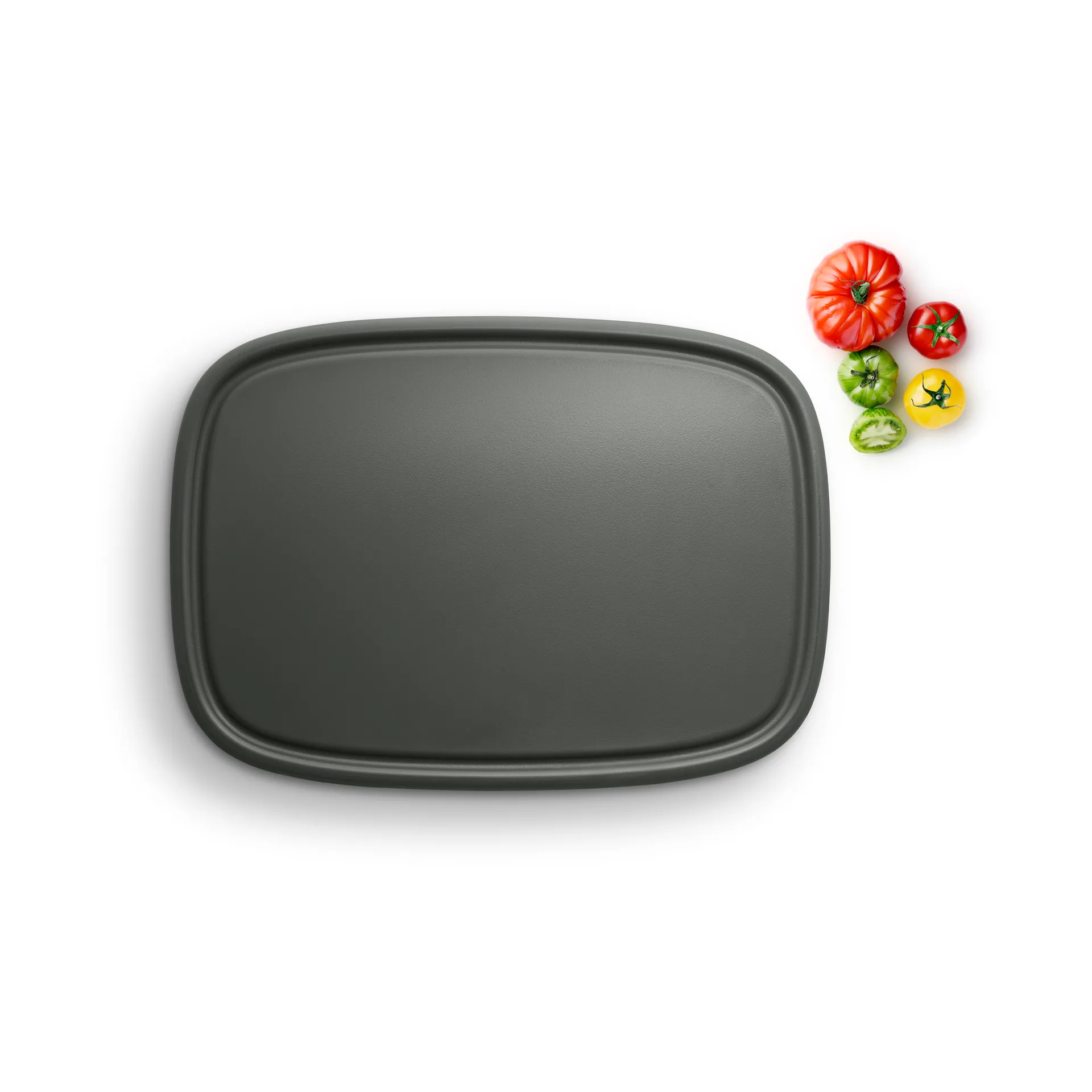 Tagliere Green tools , 38x28 cm Eva Solo