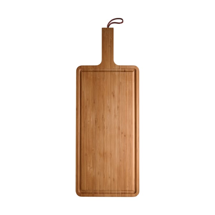 Tagliere in bambù Nordic kitchen  - 22x44 cm - Eva Solo