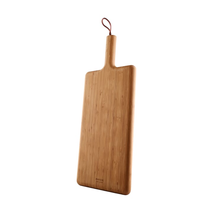 Tagliere in bambù Nordic kitchen , 22x44 cm Eva Solo