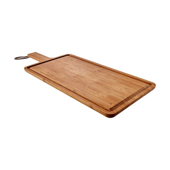 Tagliere in bambù Nordic kitchen , 22x44 cm Eva Solo