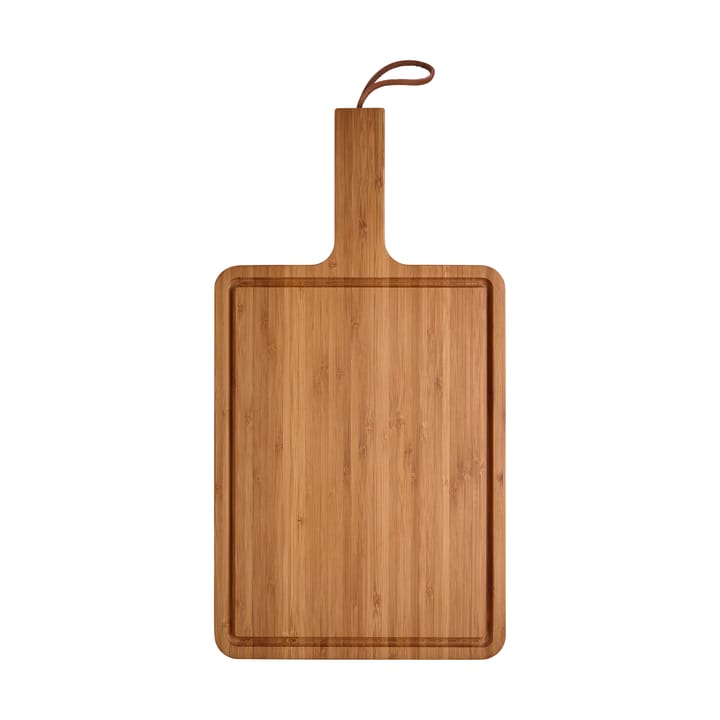 Tagliere in bambù Nordic kitchen  - 24x32 cm - Eva Solo