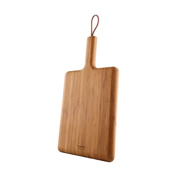 Tagliere in bambù Nordic kitchen  - 24x32 cm - Eva Solo