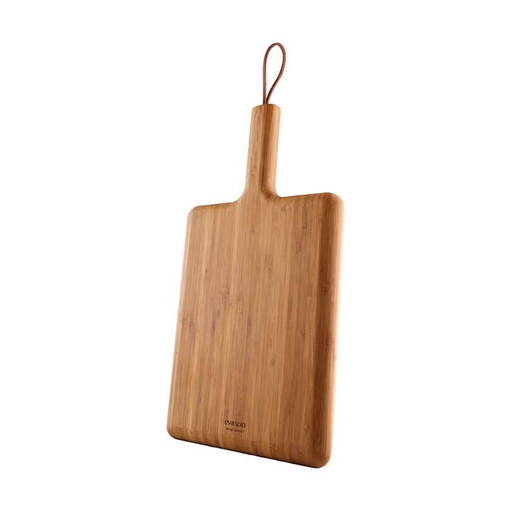 Tagliere in bambù Nordic kitchen , 24x32 cm Eva Solo
