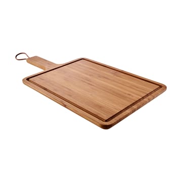 Tagliere in bambù Nordic kitchen  - 24x32 cm - Eva Solo