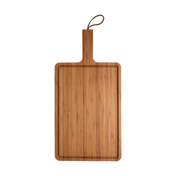 Tagliere in bambù Nordic kitchen  - 26x38 cm - Eva Solo