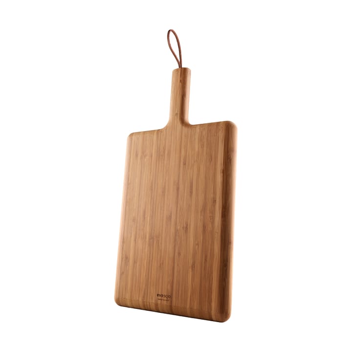 Tagliere in bambù Nordic kitchen , 26x38 cm Eva Solo