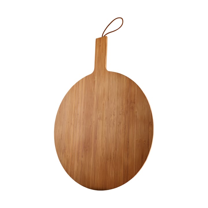 Tagliere in bambù Nordic kitchen , Ø35 cm Eva Solo