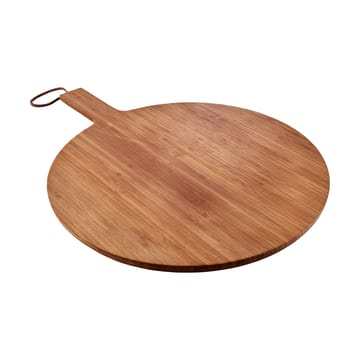 Tagliere in bambù Nordic kitchen  - Ø35 cm - Eva Solo